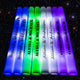 LED Foam Sticks