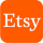 Etsy Logo